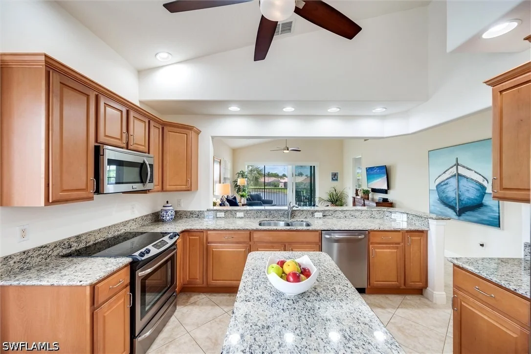 Photo of Unit 203 at 6442 Legacy Circle