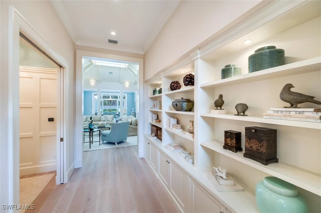Photo of 2250 Crayton Road