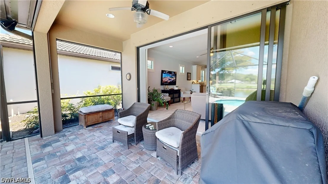Photo of 6435 Rushmore Road
