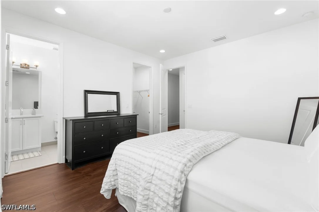 Photo of 20557 Fair Oak Lane