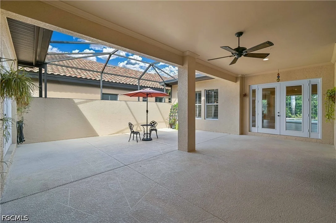 Photo of 12567 Grandezza Circle