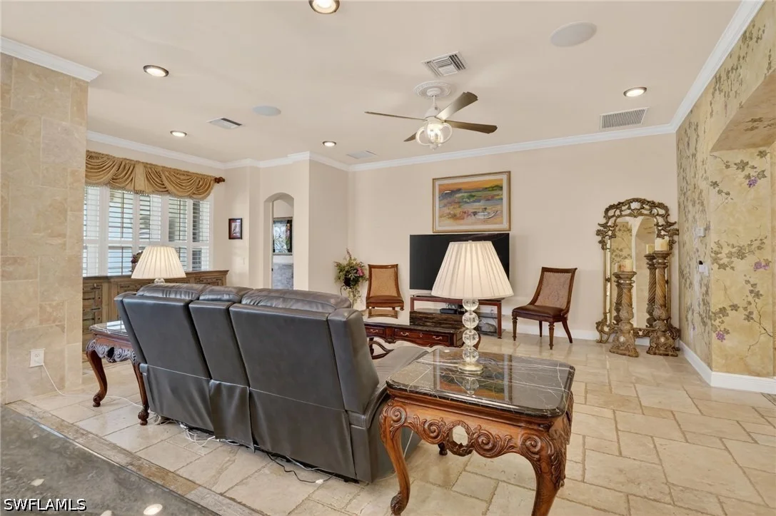 Photo of 16117 Herons View Drive