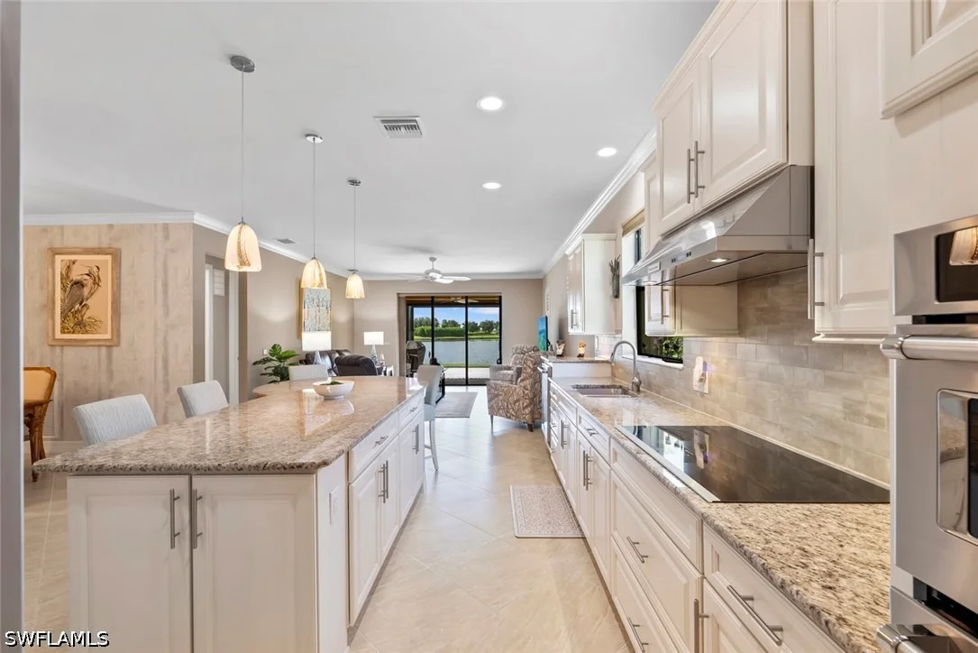 Photo of 6244 Victory Drive