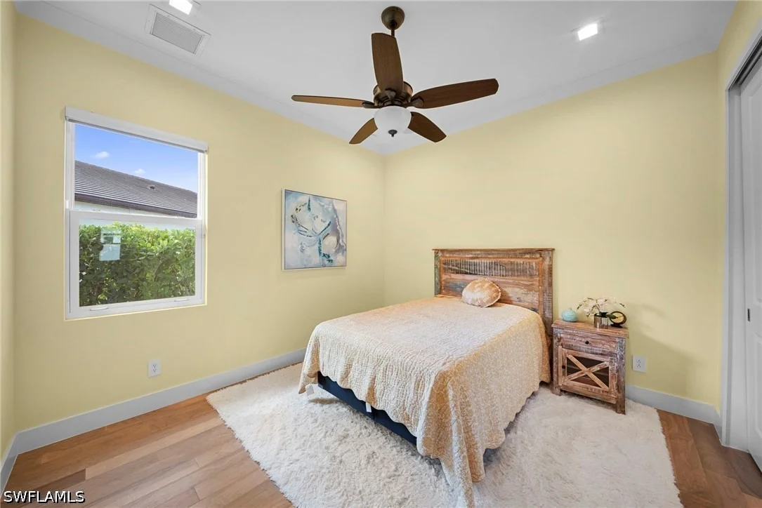 Photo of 3721 Sapphire Cove Circle
