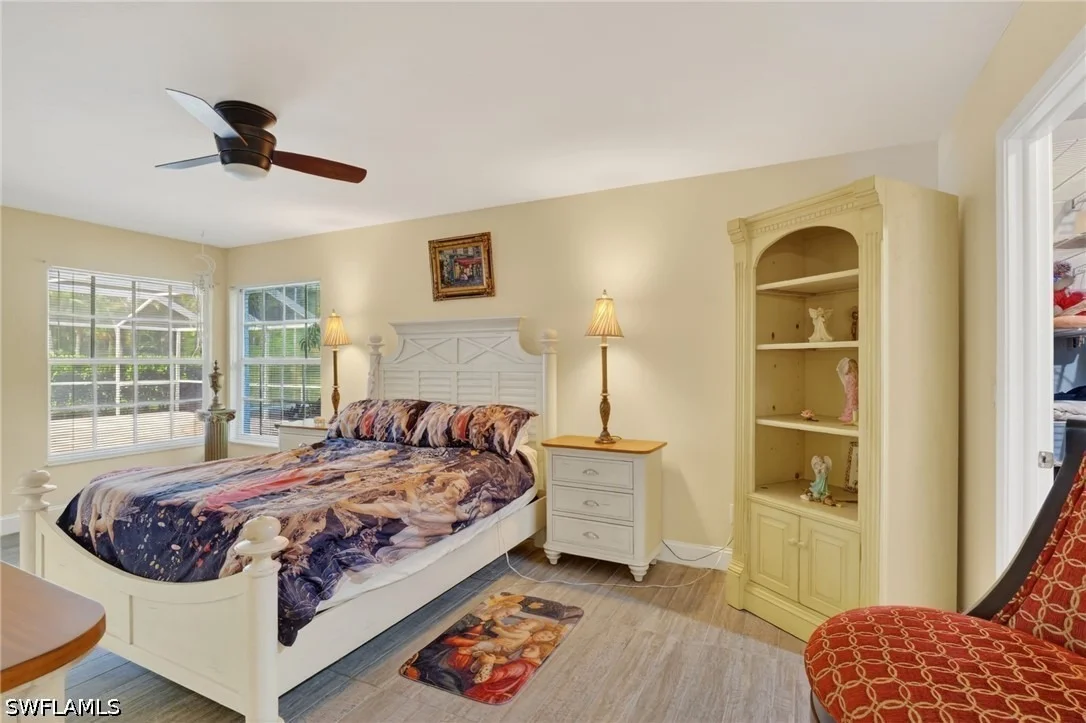 Photo of 22656 Fountain Lakes Boulevard