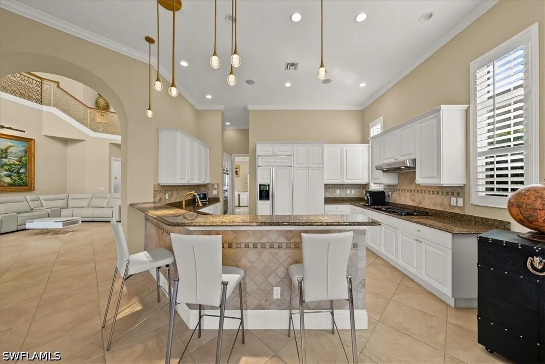Photo of 8593 Bellagio Drive