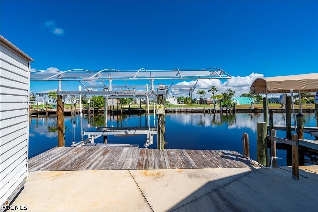 Photo of 3908 Coconut Drive