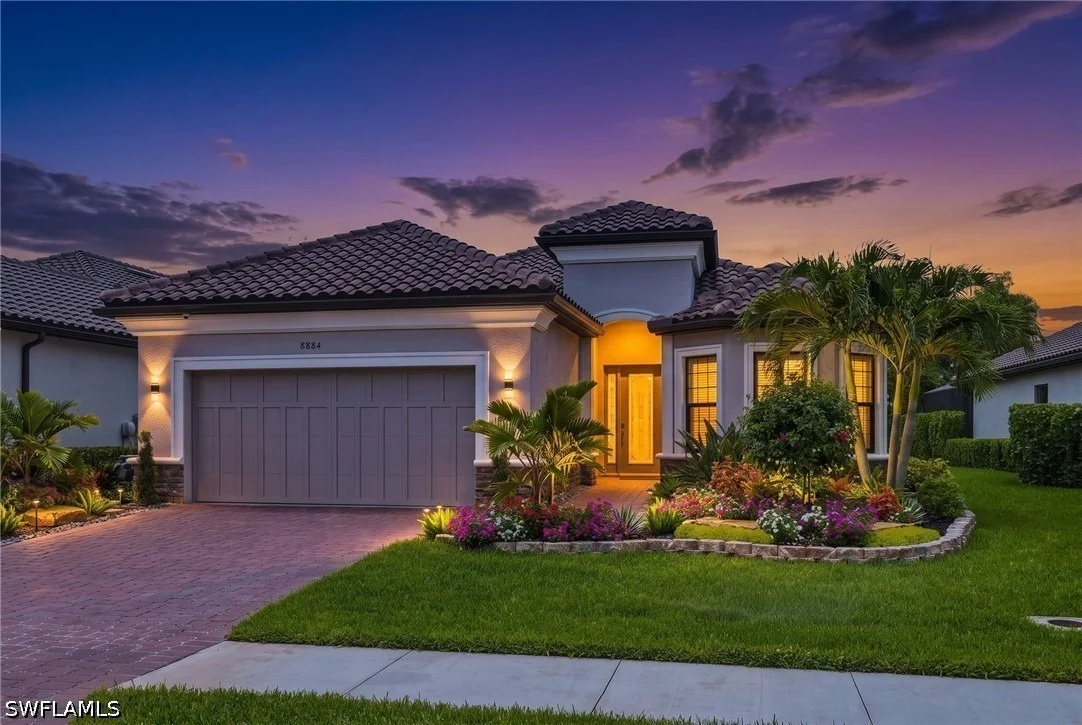 Photo of 8884 Scarlotti Place