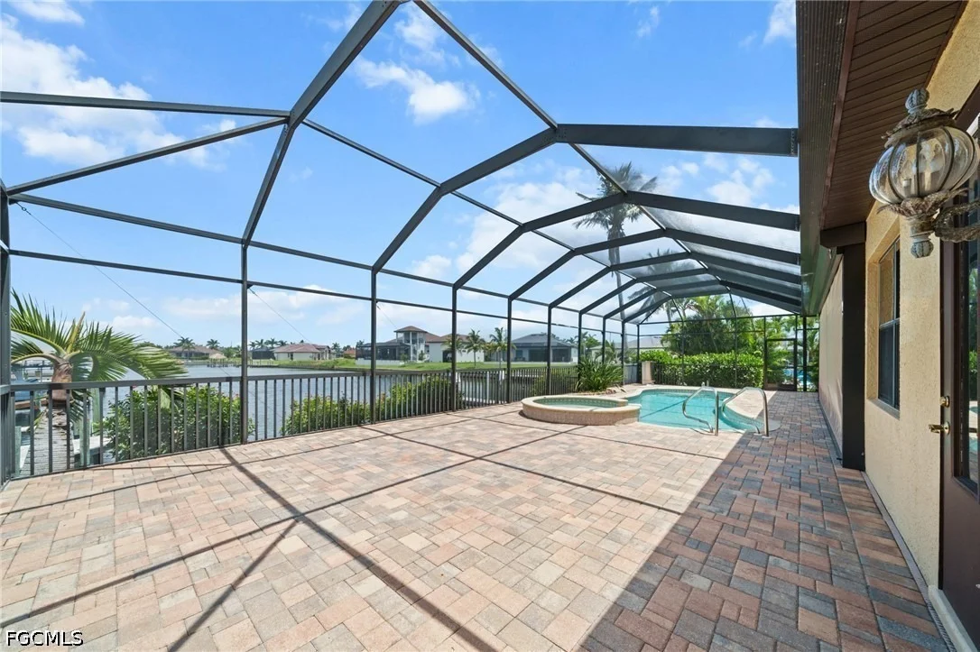 Photo of 4007 Surfside Boulevard