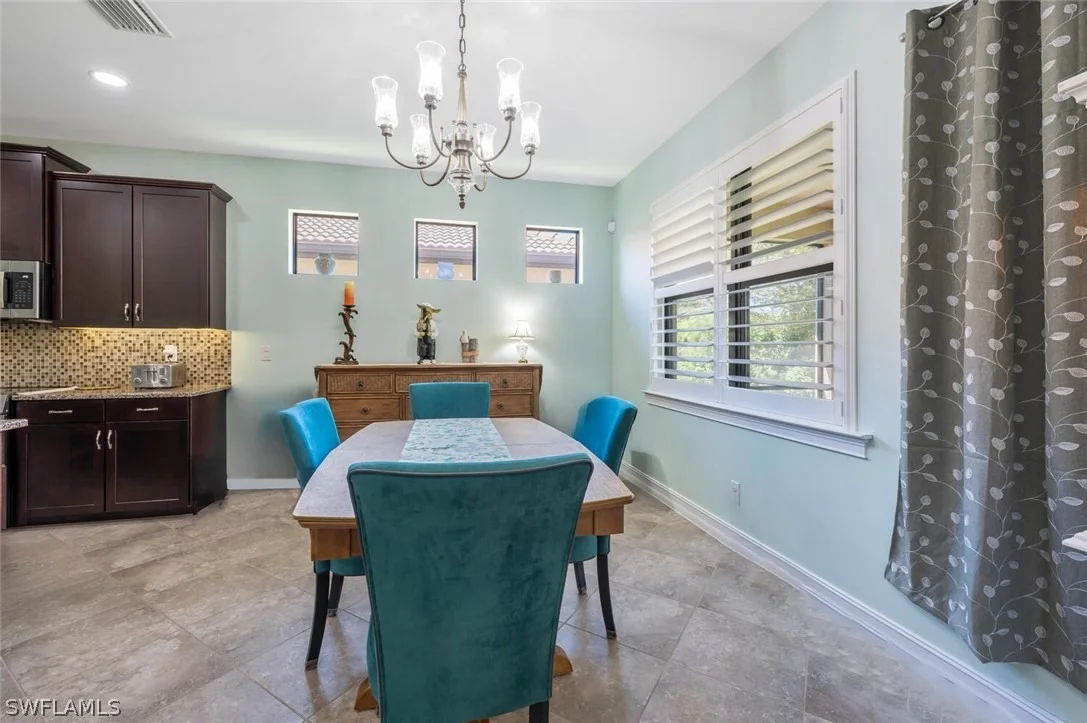 Photo of 14453 Tuscany Pointe Trail