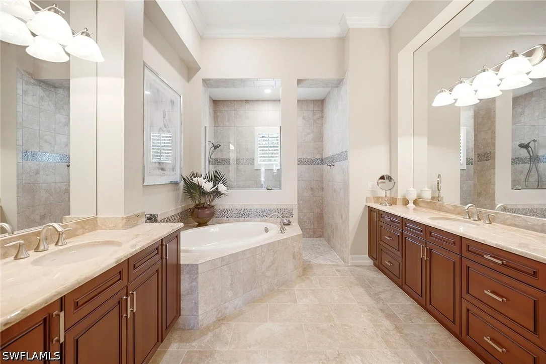 Photo of 6646 Costa Circle