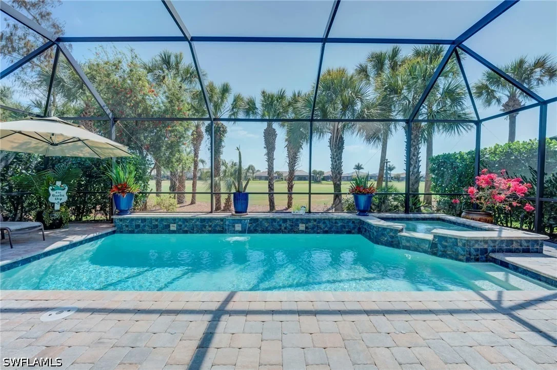Photo of 9712 Everglades Drive