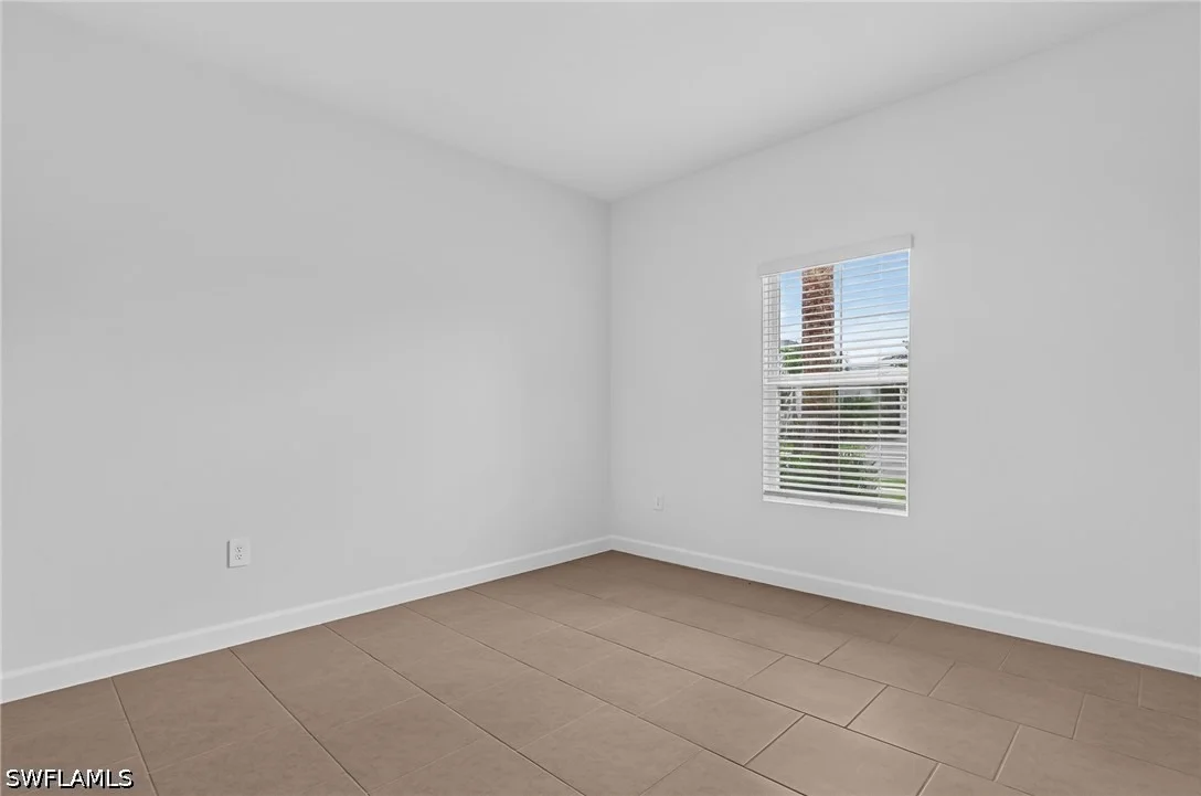 Photo of 3904 Passion Vine Drive