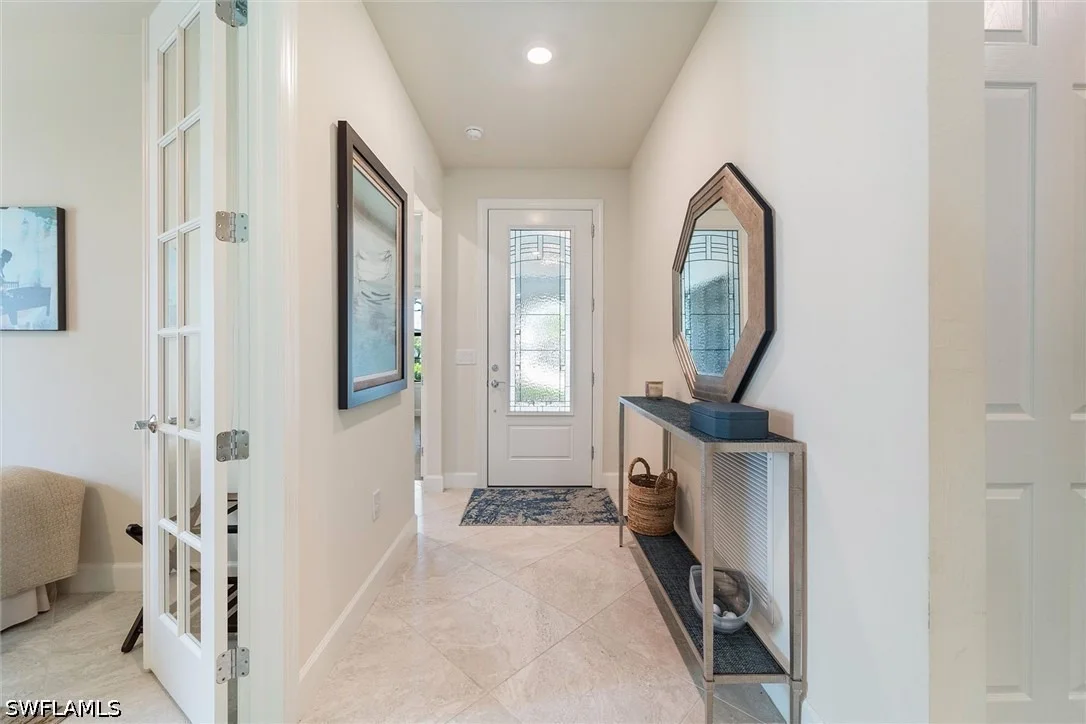 Photo of 9406 Greyhawk Trail