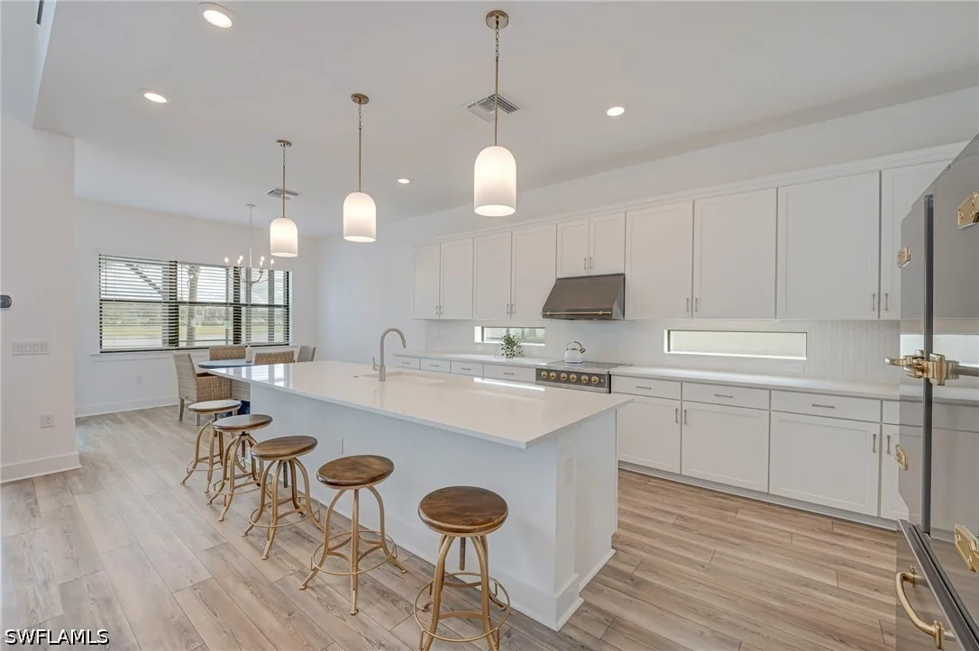 Photo of 4151 Traditions Drive
