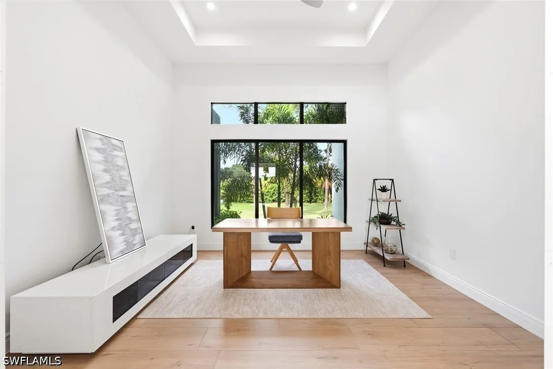 Photo of 6590 Trail Boulevard