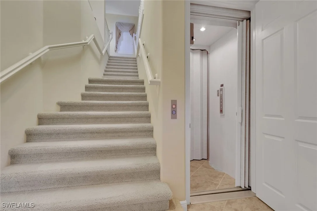 Photo of Unit 2003 at 6397 Legacy Circle