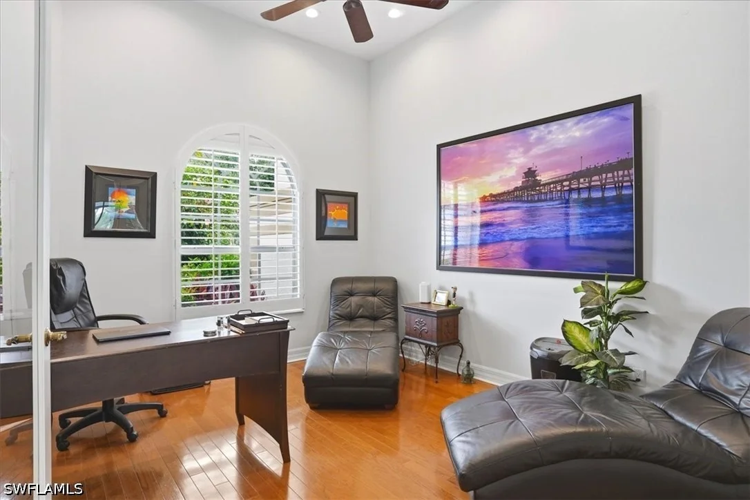 Photo of 7984 Tiger Lily Drive