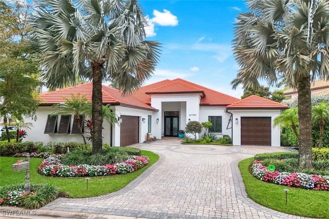 Photo of 16780 Brightling Way
