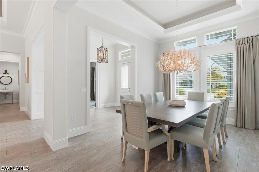 Photo of 6348 Lyford Isle Drive