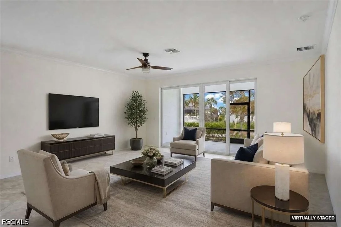 Photo of 17541 Timberline Parkway