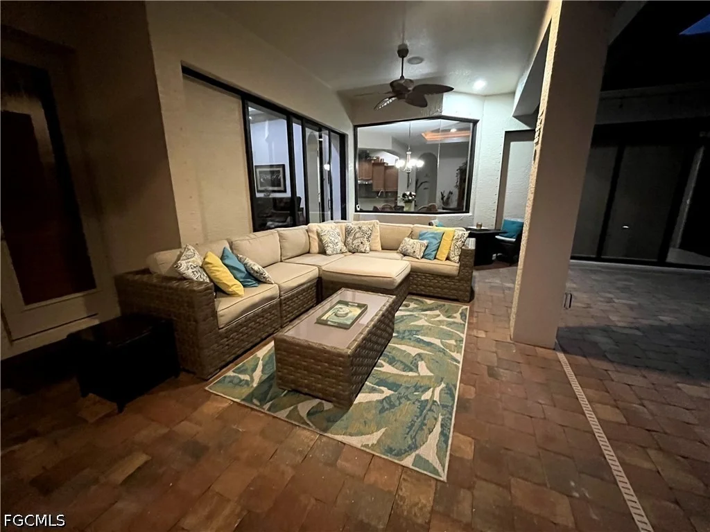 Photo of 14652 Beaufort Circle