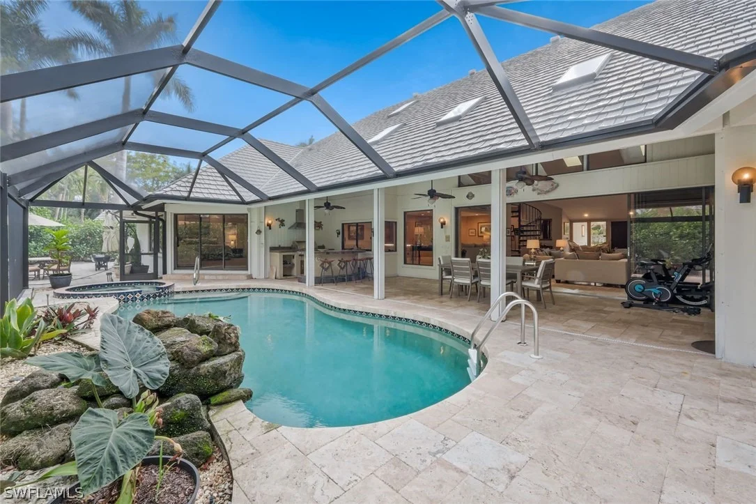 Photo of 730 BAY TREE Court