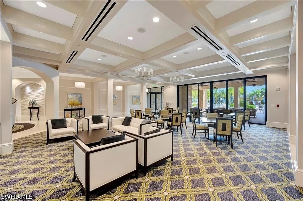 Photo of 7478 Winding Cypress Drive