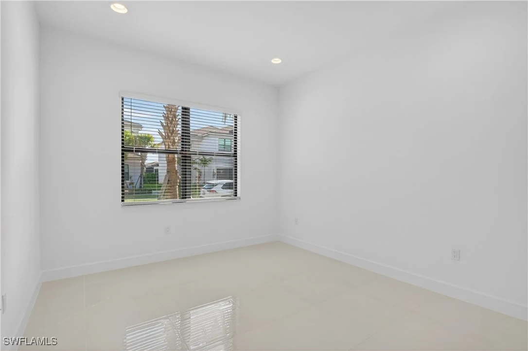 Photo of 20908 Thistle Leaf Lane