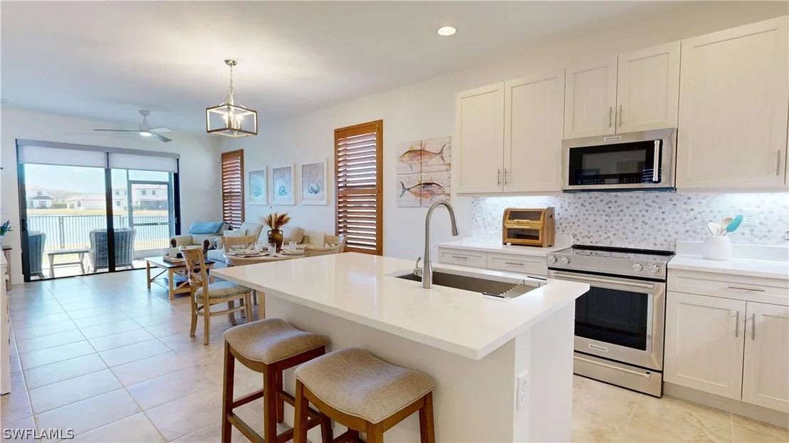 Photo of 5692 Cassidy Lane