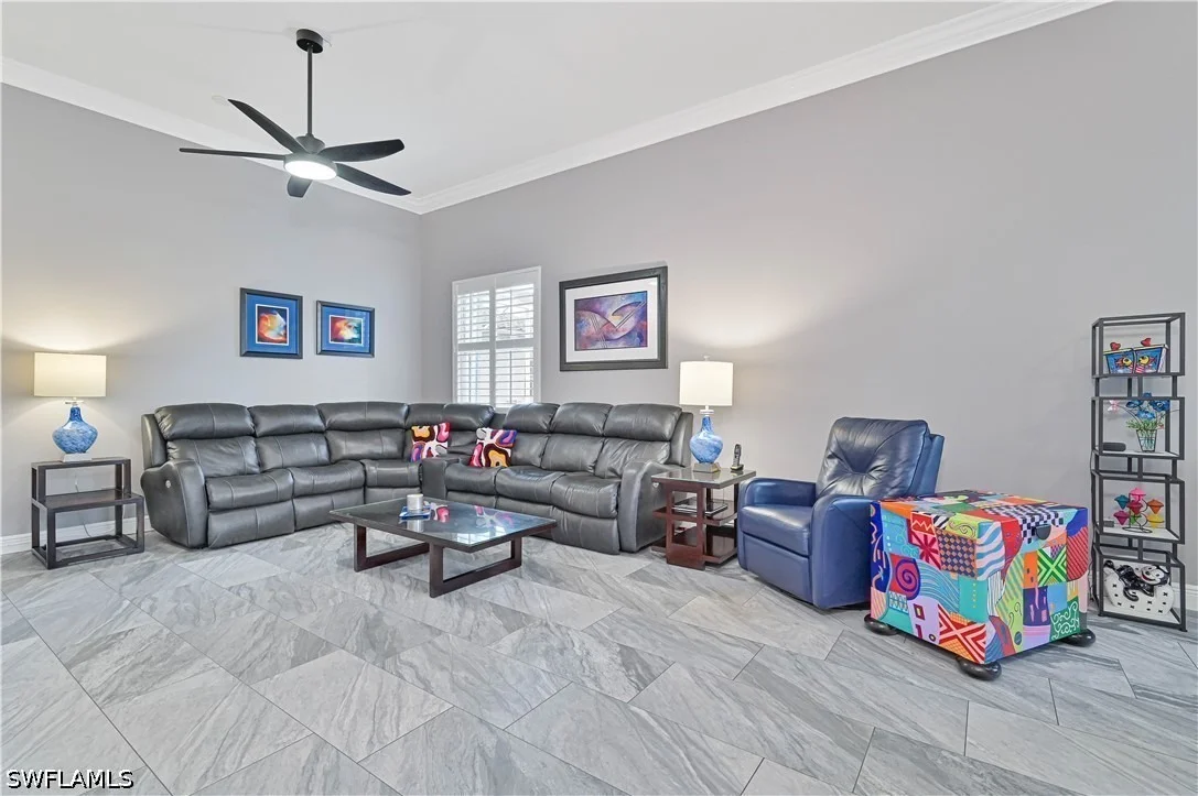 Photo of 9057 Whitfield Drive