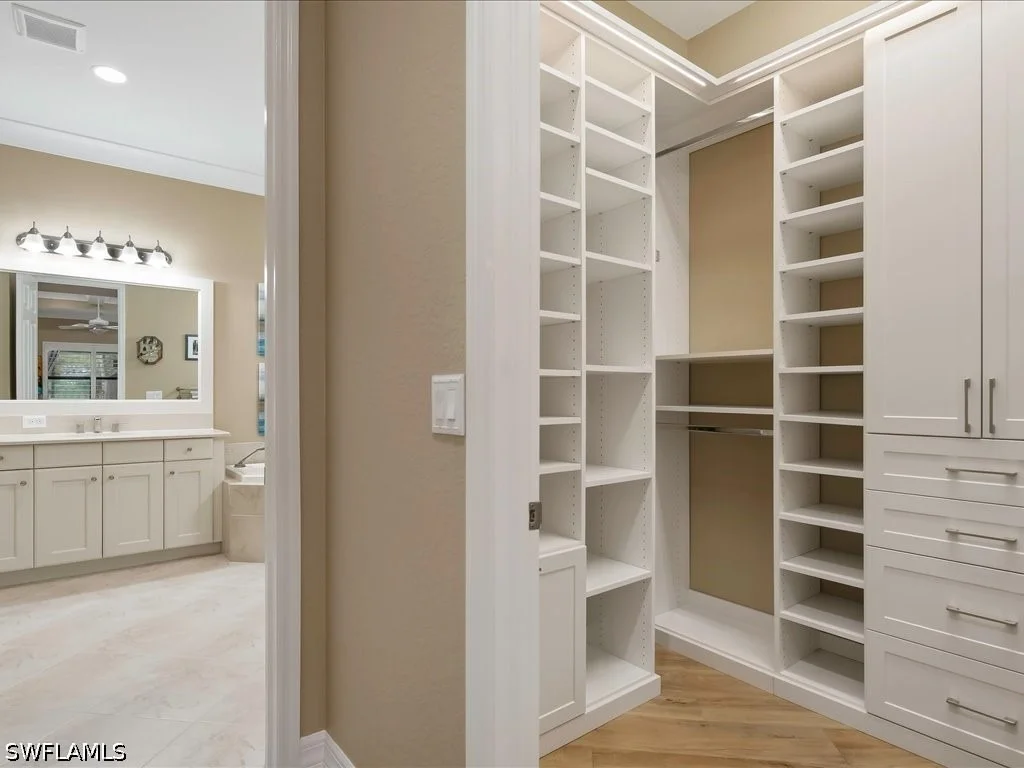 Photo of 4305 Caldera Circle