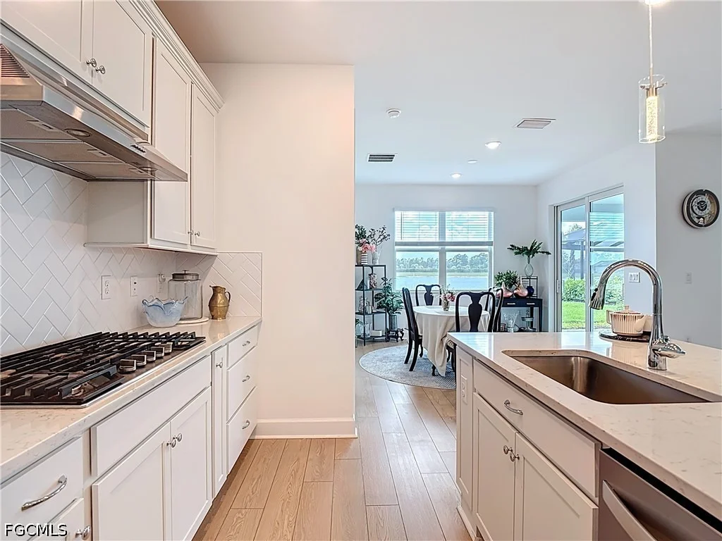 Photo of 44333 Kelly Drive