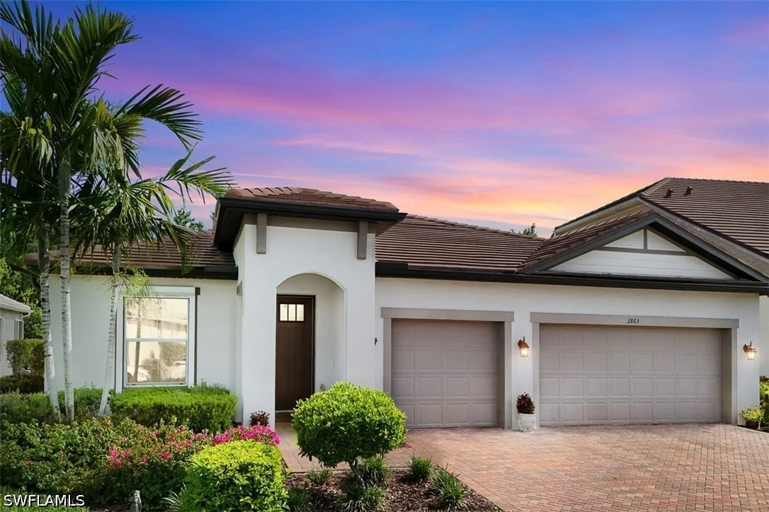 Photo of 3865 Helmsman Drive