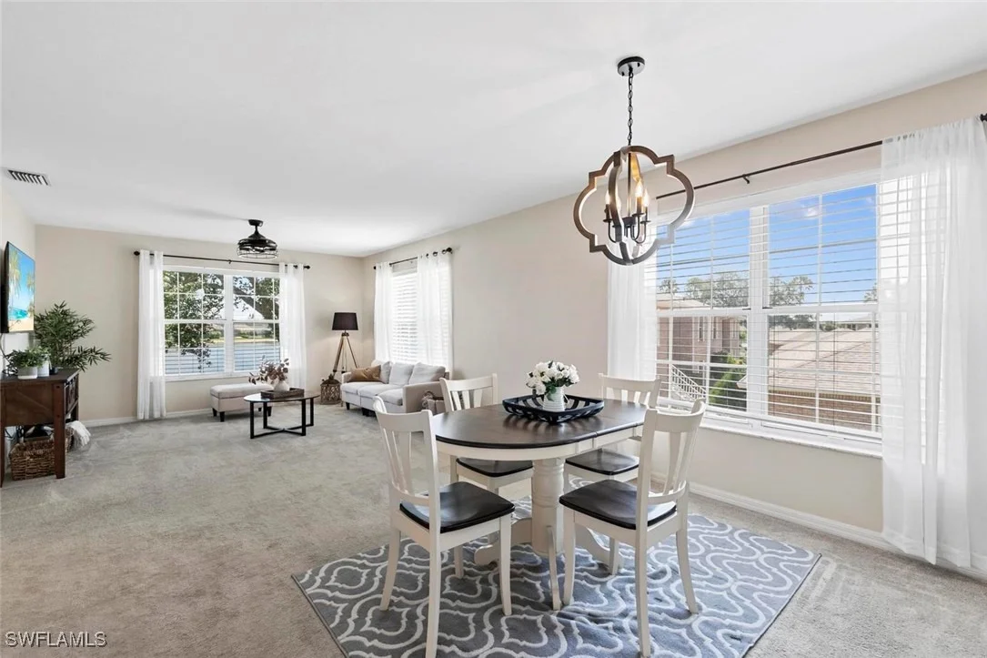 Photo of Unit 3D at 6680 Ilex Circle