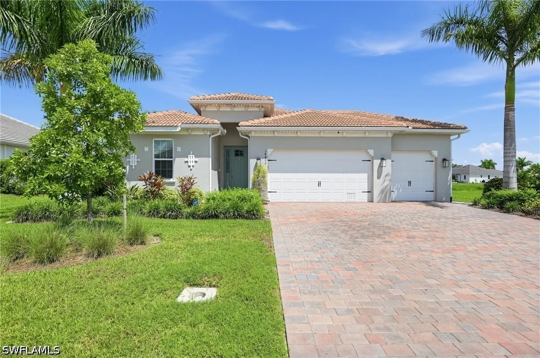 Photo of 18456 Royal Hammock Boulevard