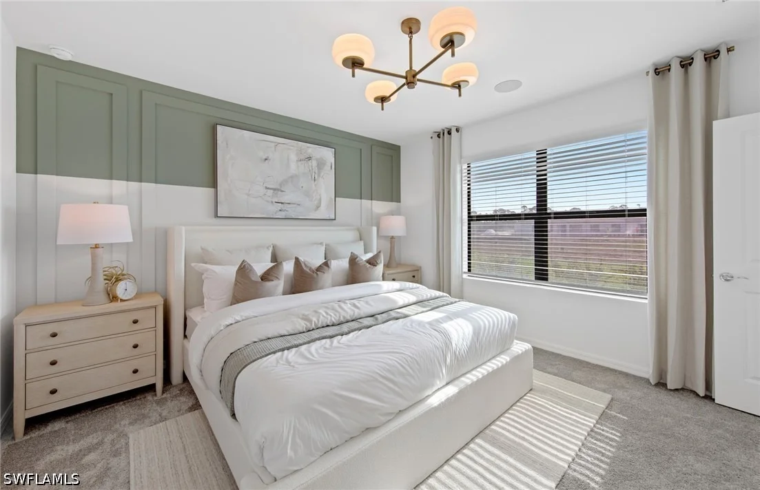 Photo of 286 Silent Lake Drive
