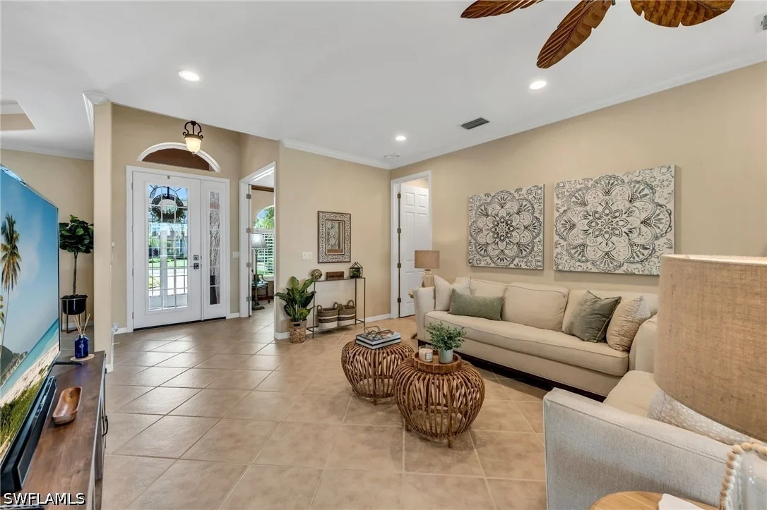 Photo of 3657 Recreation Lane