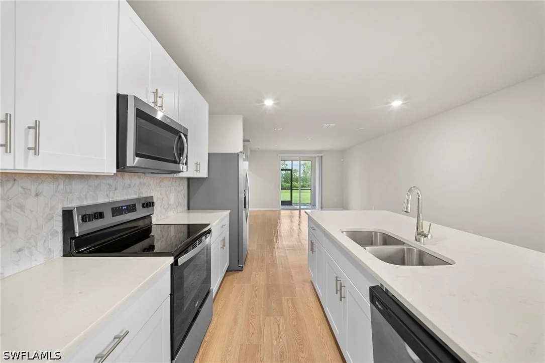 Photo of 44415 Diamond Trail