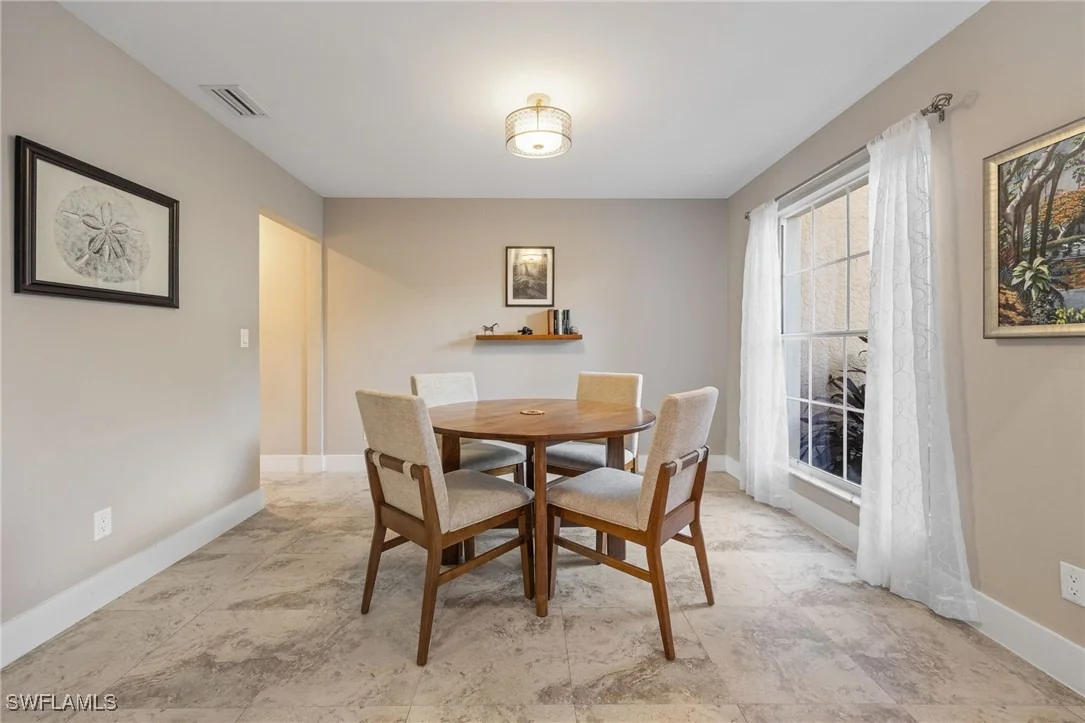Photo of 5188 Mabry Drive