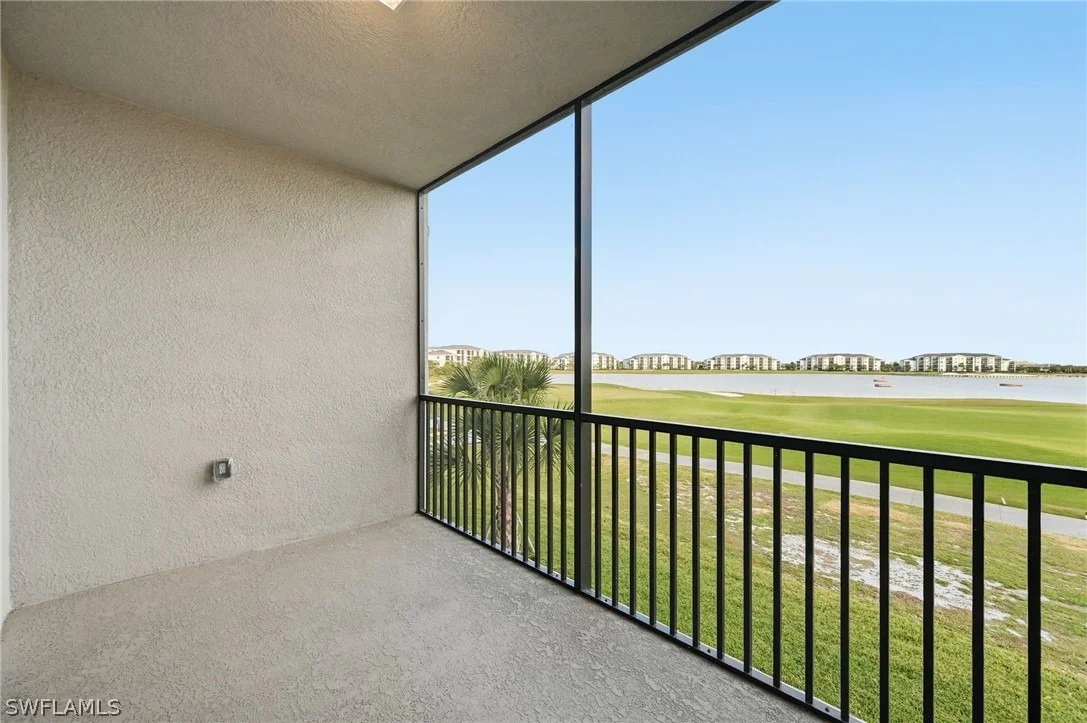 Photo of Unit 3725 at 5491 Double Eagle Circle