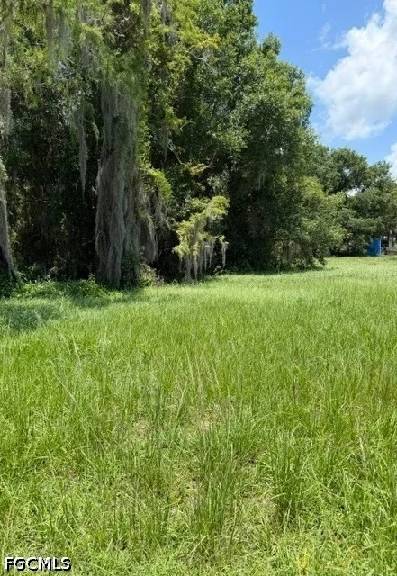 Photo of 6221 AquaVista Drive