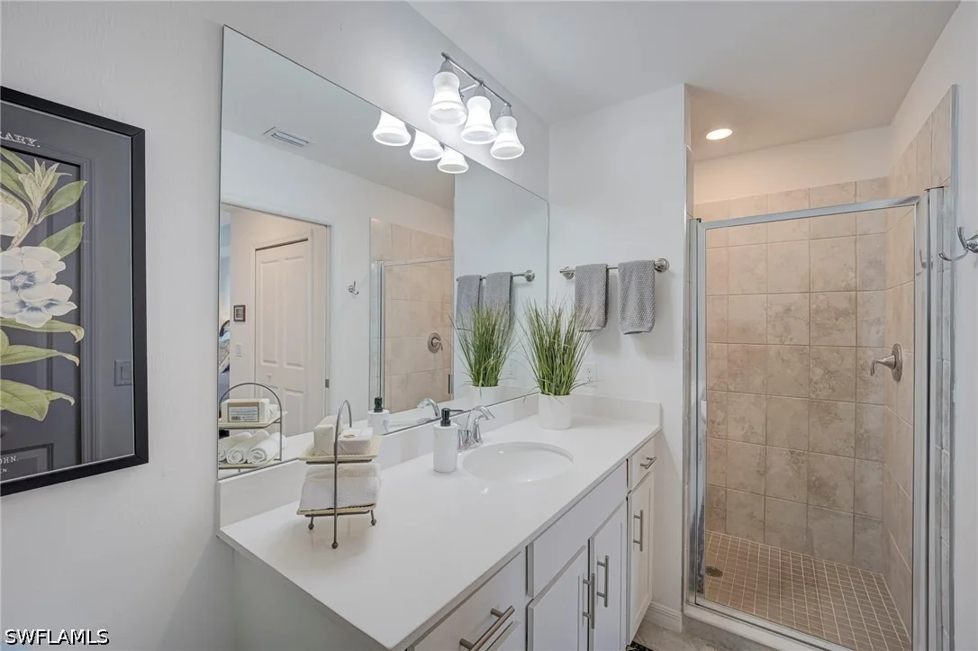 Photo of Unit 4728 at 5835 Double Eagle Circle