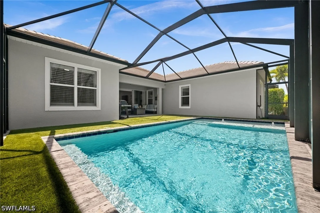 Photo of 3769 Helmsman Drive