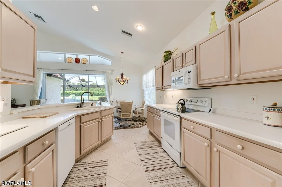 Photo of 9156 Spring Run Boulevard