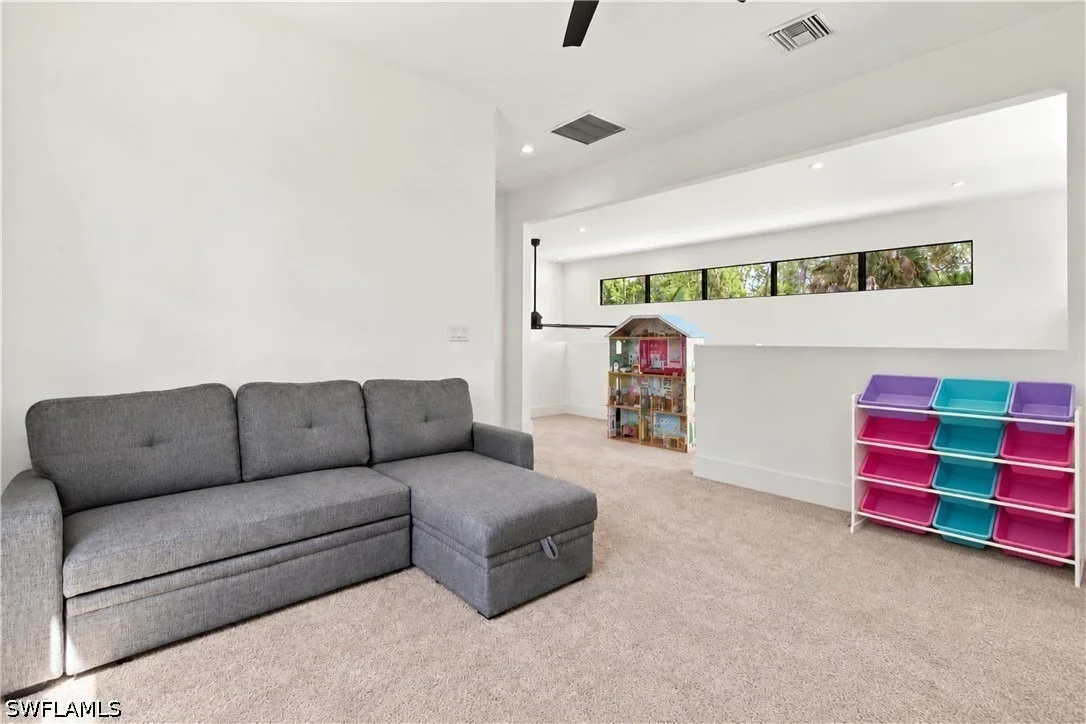 Photo of 4875 Teak Wood Drive