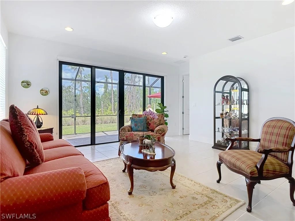 Photo of 5689 Cassidy Lane