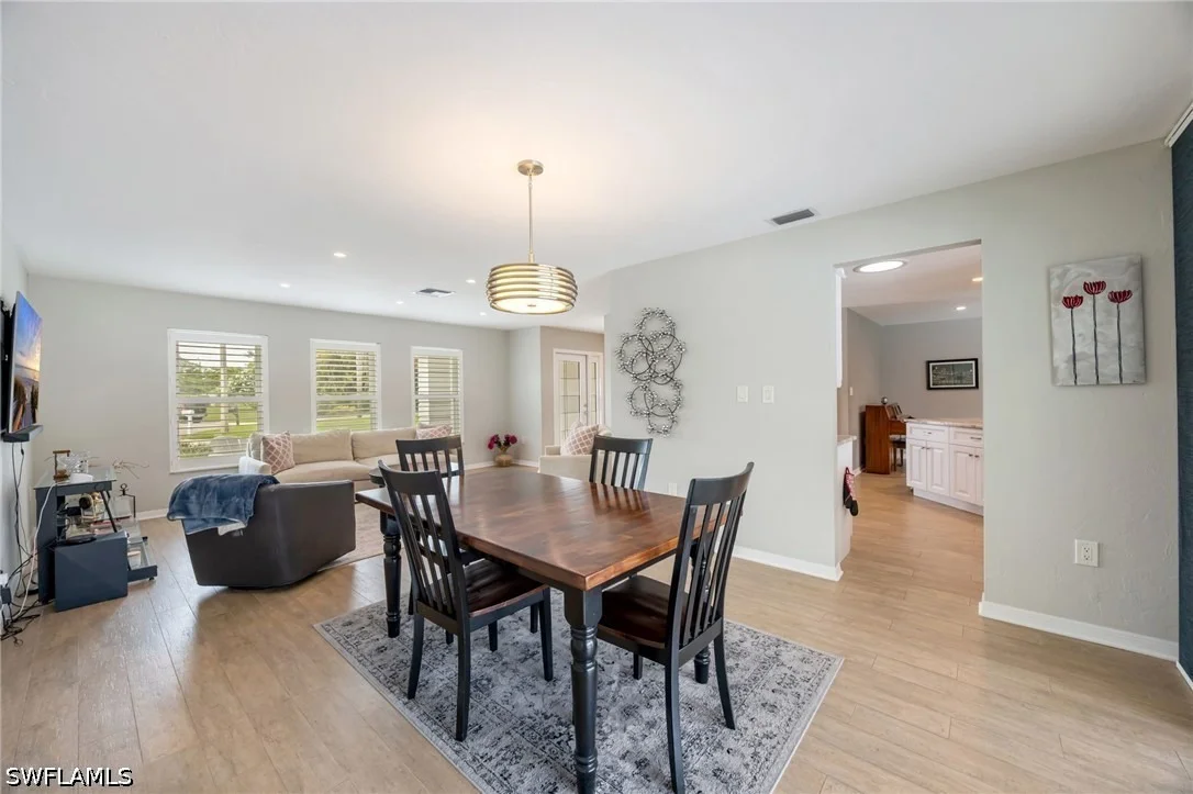 Photo of 363 Juli Fe Drive