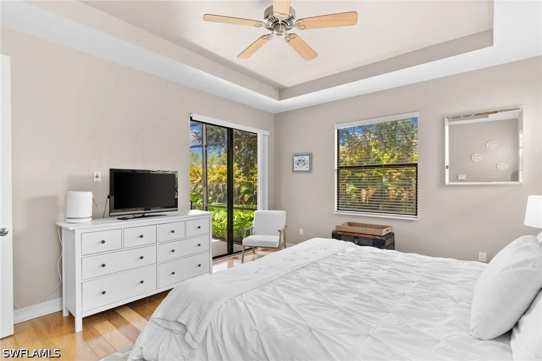 Photo of 1406 Serrano Circle