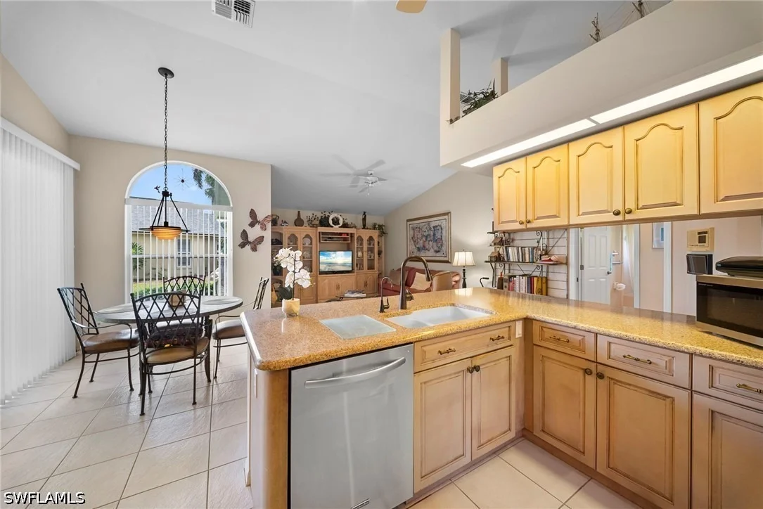 Photo of 3971 Spring Garden Lane